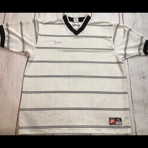 Vintage Nike Polo